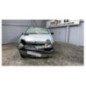 Amortisseur arriere gauche RENAULT TWINGO 1