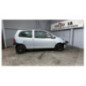 Pedale d'embrayage RENAULT TWINGO 1
