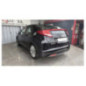 Amortisseur arriere droit HONDA CIVIC 9