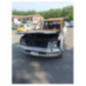 Moteur TOYOTA LAND CRUISER 4 STATION WAGON J100