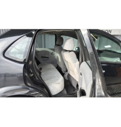 Retroviseur gauche CITROEN C3 1 Photo n°10