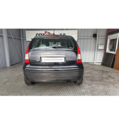 Amortisseur arriere droit CITROEN C3 1 Photo n°13