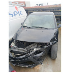 Mastervac CITROEN C3 1 Photo n°3