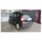 Mastervac CITROEN C3 1