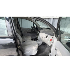 Cardan gauche (transmission) CITROEN C3 1 Photo n°9