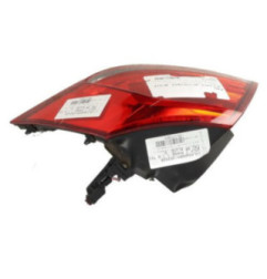 Feu arriere principal droit (feux) VOLKSWAGEN GOLF 7