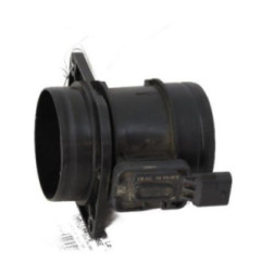 Debitmetre VOLKSWAGEN GOLF 7 Photo n°1