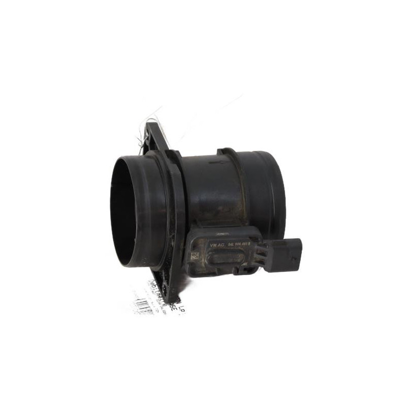 Debitmetre VOLKSWAGEN GOLF 7