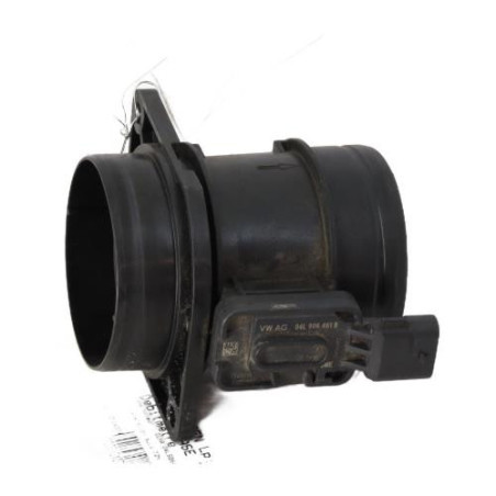 Debitmetre VOLKSWAGEN GOLF 7 Photo n°1