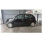 Porte avant gauche CITROEN C3 1