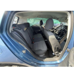 Debitmetre VOLKSWAGEN GOLF 7 Photo n°17