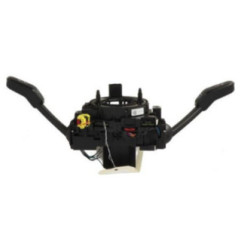 Com (Bloc Contacteur Tournant+Commodo Essuie Glace+Commodo Phare) VOLKSWAGEN GOLF 7