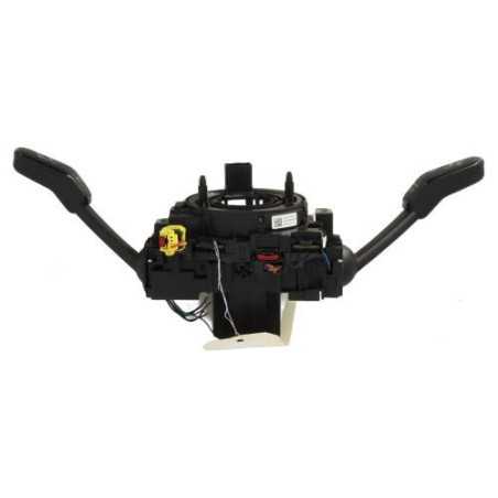 Com (Bloc Contacteur Tournant+Commodo Essuie Glace+Commodo Phare) VOLKSWAGEN GOLF 7