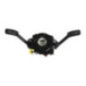 Com (Bloc Contacteur Tournant+Commodo Essuie Glace+Commodo Phare) VOLKSWAGEN GOLF 7