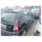 Moteur CITROEN C3 1