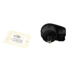 Commande de phare VOLKSWAGEN GOLF 7