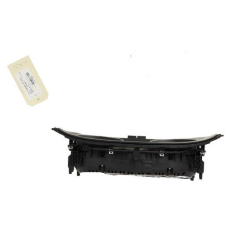 Compteur VOLKSWAGEN GOLF 7