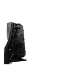 Compteur VOLKSWAGEN GOLF 7 Photo n°3