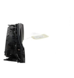 Compteur VOLKSWAGEN GOLF 7 Photo n°5