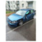 Compteur VOLKSWAGEN GOLF 7