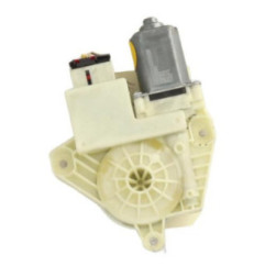 Moteur leve vitre arriere gauche VOLKSWAGEN GOLF 7