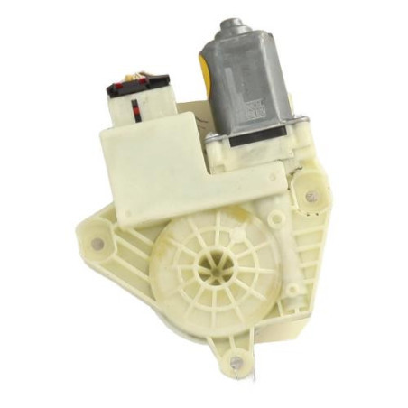 Moteur leve vitre arriere gauche VOLKSWAGEN GOLF 7