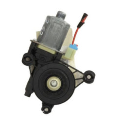 Moteur leve vitre avant gauche VOLKSWAGEN GOLF 7 Photo n°1