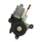 Moteur leve vitre avant gauche VOLKSWAGEN GOLF 7