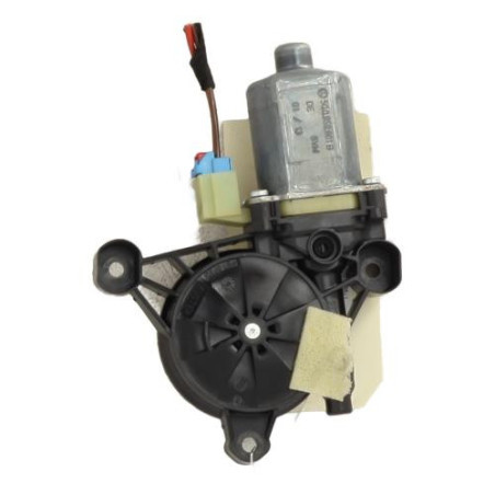 Moteur leve vitre avant gauche VOLKSWAGEN GOLF 7