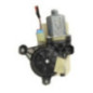 Moteur leve vitre avant gauche VOLKSWAGEN GOLF 7
