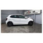 Moteur VOLKSWAGEN POLO 5