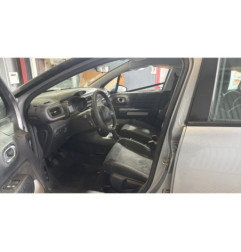 Pedale d'accelerateur CITROEN C3 3 Photo n°10