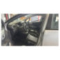 Renfort pare choc arriere (traverse) CITROEN C3 3