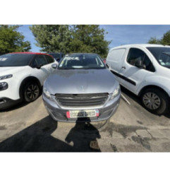 Feu arriere principal droit (feux) PEUGEOT 308 2 SW Photo n°12