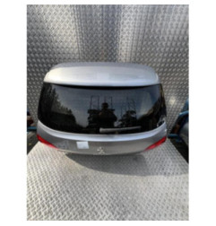 Malle/Hayon arriere PEUGEOT 308 2 SW