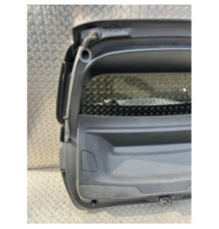 Malle/Hayon arriere PEUGEOT 308 2 SW Photo n°3