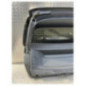 Malle/Hayon arriere PEUGEOT 308 2 SW
