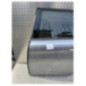 Porte arriere gauche PEUGEOT 308 2 SW