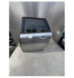 Porte arriere gauche PEUGEOT 308 2 SW