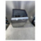 Porte arriere gauche PEUGEOT 308 2 SW