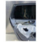 Porte arriere gauche PEUGEOT 308 2 SW