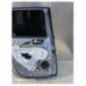 Porte arriere gauche PEUGEOT 308 2 SW