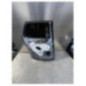Porte arriere gauche PEUGEOT 308 2 SW
