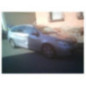 Porte arriere gauche PEUGEOT 308 2 SW