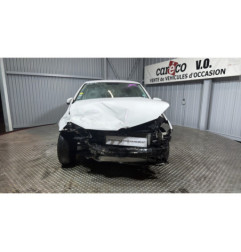 Vitre arriere gauche VOLKSWAGEN POLO 5 Photo n°6