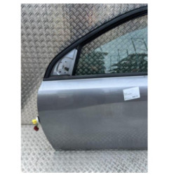 Porte avant gauche PEUGEOT 308 2 SW Photo n°1