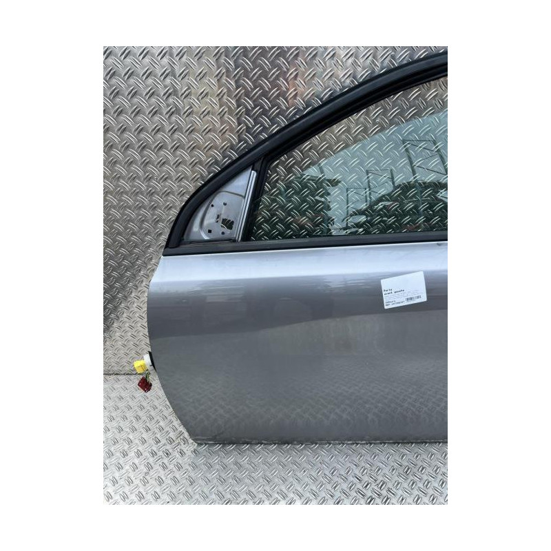 Porte avant gauche PEUGEOT 308 2 SW