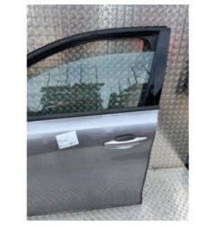 Porte avant gauche PEUGEOT 308 2 SW