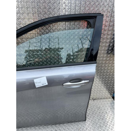 Porte avant gauche PEUGEOT 308 2 SW