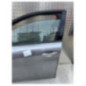 Porte avant gauche PEUGEOT 308 2 SW